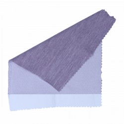 Pandora V-215 Wholesale Double Sided Satin Backdrop Curtain Fabrics Living Room and Bedroom Curtains 32 Models 100% Polyester